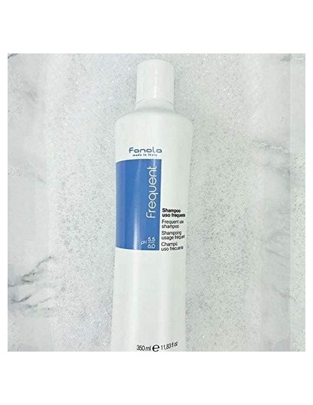 fanola_frequent_champu_350ml_8032947861873_promocion