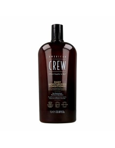 american_crew_acondicionador_hidratante_diario_1000ml_0738678001042_oferta
