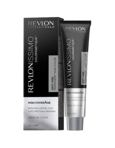 tinte__tinte_revlonissimo_colorsmetique_high_coverage_cc_hc_9_60ml_8007376058354_oferta