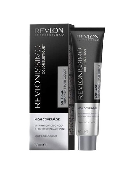 tinte__tinte_revlonissimo_colorsmetique_high_coverage_cc_hc_9_60ml_8007376058354_oferta
