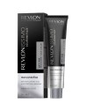 Tinte Tinte Revlonissimo Colorsmetique High Coverage Cc Hc 9 60ml