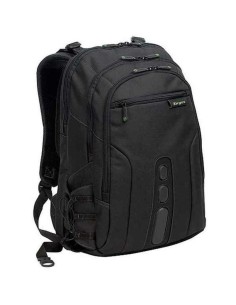 targus_tbb013eu_-_mochila_para_portátil_de_15.6_negro_5051794007473_oferta