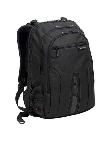 targus_tbb013eu_-_mochila_para_portátil_de_15.6_negro_5051794007473_oferta