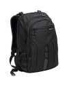 Targus Tbb013eu - Mochila para Portátil de 15.6 Negro