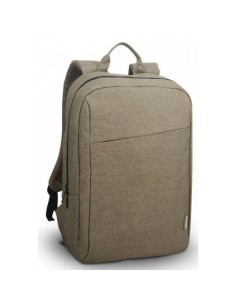mochila_lenovo_casual_portatil_de_15_6_verde_0191999684743_oferta