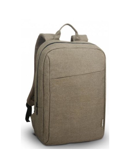 mochila_lenovo_casual_portatil_de_15_6_verde_0191999684743_oferta