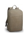 Mochila Lenovo Casual Portatil de 15 6 Verde