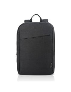 canon_mochila_lenovo_casual_para_equipos_portátiles_de_15_6_0191999684750_oferta