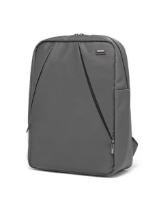 lexon_mochila_para_portátil_14_pvc_gris_3660491202603_oferta