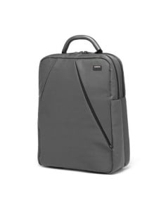 lexon_mochila_para_portátil_16_pvc_gris_3660491202634_oferta