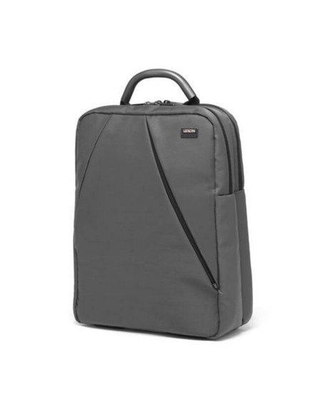 lexon_mochila_para_portátil_16_pvc_gris_3660491202634_oferta