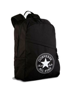 toybags_mochila_converse_c/bolsillo_portaordenador_negro_8718474764534_oferta