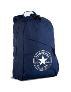 toybags_mochila_converse_c/bolsillo_portaordenador_azul_8718474764541_oferta