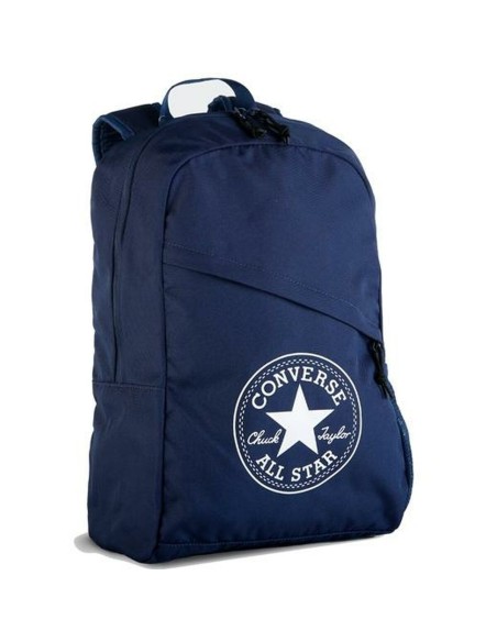 toybags_mochila_converse_c/bolsillo_portaordenador_azul_8718474764541_oferta