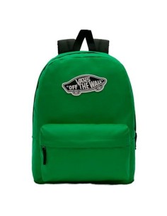 toybags_mochila_realm_vans_22l_con_funda_interior_para_portátil_verde_0197064643561_oferta