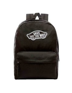 toybags_mochila_realm_vans_22l_con_funda_interior_para_portátil_negro_0197063464303_oferta