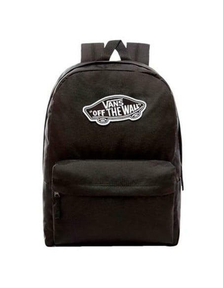 toybags_mochila_realm_vans_22l_con_funda_interior_para_portátil_negro_0197063464303_oferta