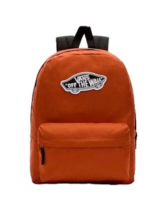 toybags_mochila_realm_vans_22l_con_funda_interior_para_portátil_marrón_0197063464082_oferta