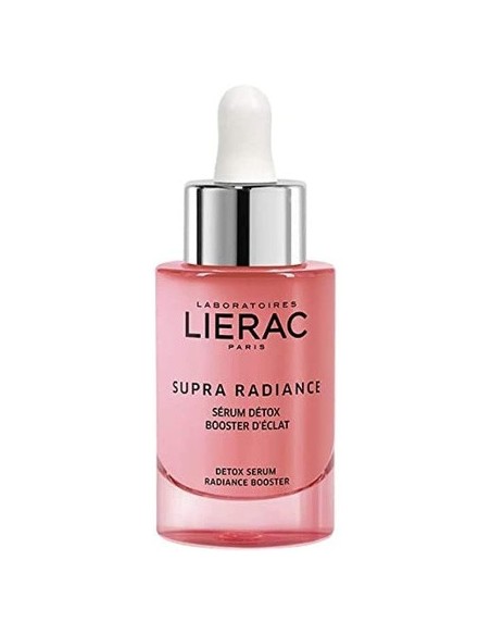 lierac_supra_radiance_serum_detox_luminosidad_30ml_3508240006259_oferta