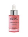 Lierac Supra Radiance Serum Detox Luminosidad 30ml