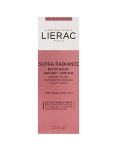 lierac_supra_radiance_serum_detox_luminosidad_30ml_3508240006259_oferta 2