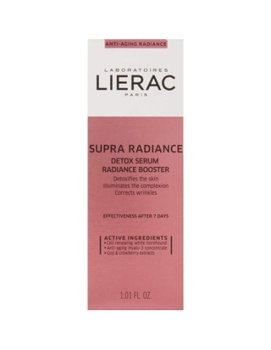 lierac_supra_radiance_serum_detox_luminosidad_30ml_3508240006259_promocion