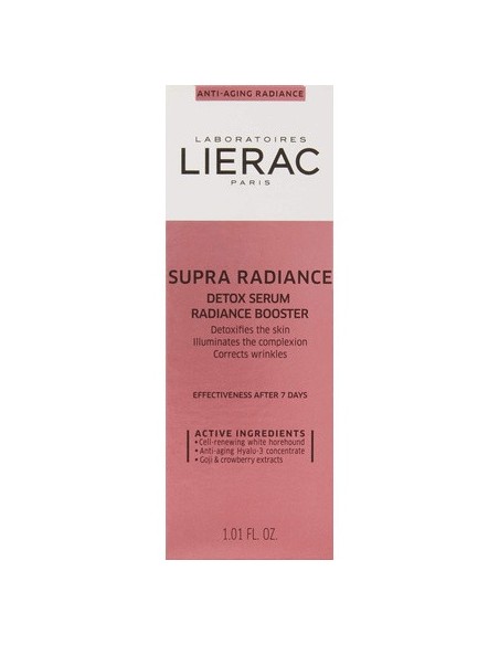 lierac_supra_radiance_serum_detox_luminosidad_30ml_3508240006259_promocion