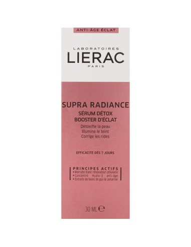 lierac_supra_radiance_serum_detox_luminosidad_30ml_3508240006259_barato