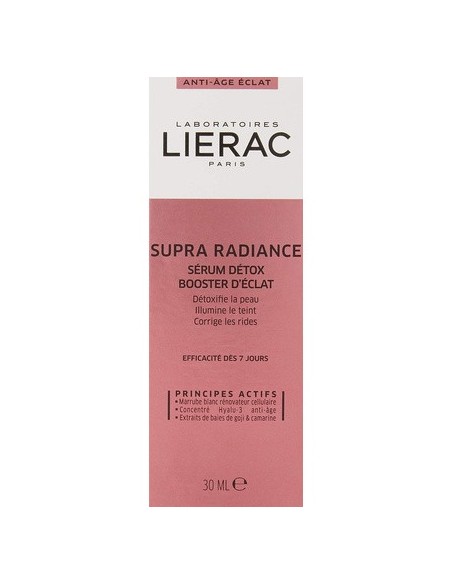 lierac_supra_radiance_serum_detox_luminosidad_30ml_3508240006259_barato