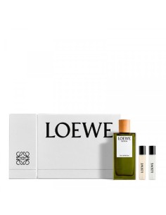 loewe_esencia_homme_eau_de_parfum_100_vaporizador_+_10ml_+_10ml_8426017077897_oferta