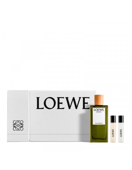 loewe_esencia_homme_eau_de_parfum_100_vaporizador_+_10ml_+_10ml_8426017077897_oferta