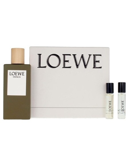 loewe_esencia_eau_de_toilette_100ml_vaporizador_+10ml_vapo+_10ml_vapo_8426017077880_oferta