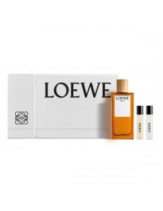 loewe_solo_set_regalo_100ml_eau_de_toilette_+_10ml_eau_de_toilette_+_10ml_eau_de_parfum_8426017077873_oferta