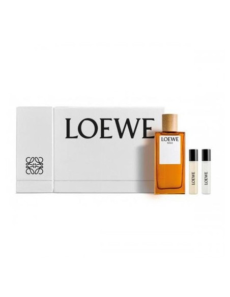loewe_solo_set_regalo_100ml_eau_de_toilette_+_10ml_eau_de_toilette_+_10ml_eau_de_parfum_8426017077873_oferta