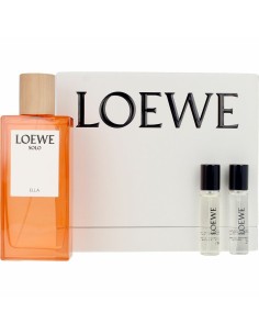 loewe_set_solo_loewe_ella_eau_de_parfum_100ml_+_10ml_+_10ml_8426017078924_oferta