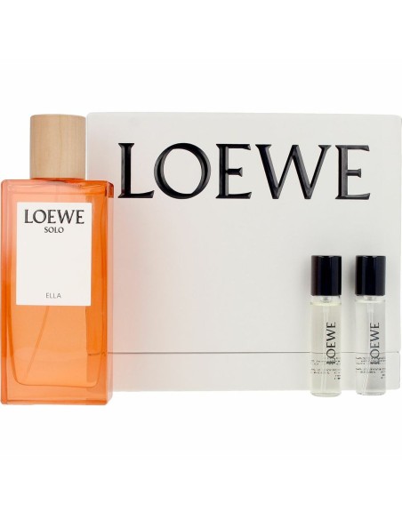 loewe_set_solo_loewe_ella_eau_de_parfum_100ml_+_10ml_+_10ml_8426017078924_oferta