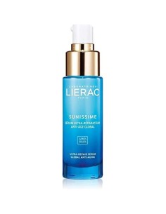 sunissime_serum_aftersun_ultrareparador_rostro_30_ml_3508240006631_oferta