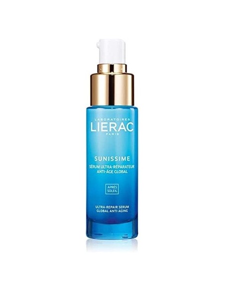 sunissime_serum_aftersun_ultrareparador_rostro_30_ml_3508240006631_oferta