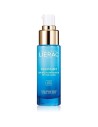 Sunissime Serum Aftersun Ultrareparador Rostro 30 Ml