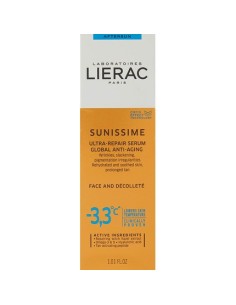 sunissime_serum_aftersun_ultrareparador_rostro_30_ml_3508240006631_oferta 2