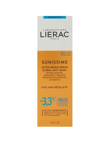 sunissime_serum_aftersun_ultrareparador_rostro_30_ml_3508240006631_promocion
