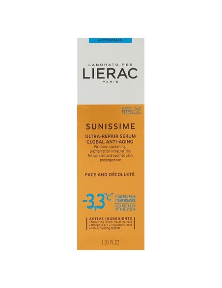 sunissime_serum_aftersun_ultrareparador_rostro_30_ml_3508240006631_promocion