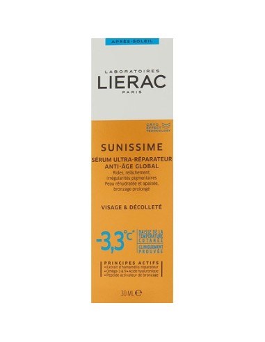 sunissime_serum_aftersun_ultrareparador_rostro_30_ml_3508240006631_barato