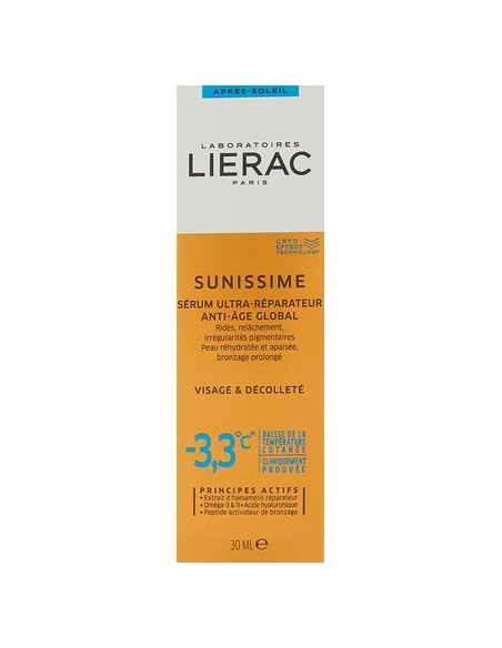 sunissime_serum_aftersun_ultrareparador_rostro_30_ml_3508240006631_barato