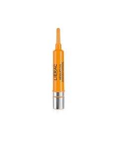 sérum_antifatiga_lierac_mesolift_c15_ampollas_2_x_15_ml_revitalizante_3508240009021_oferta