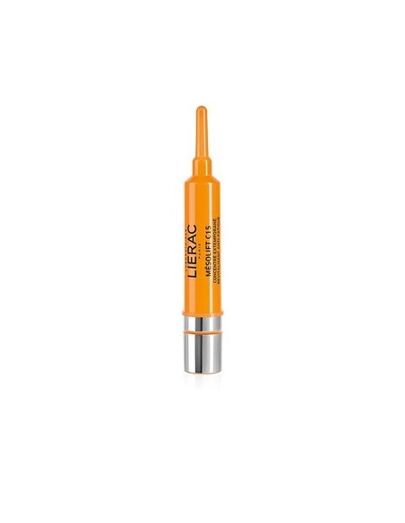 sérum_antifatiga_lierac_mesolift_c15_ampollas_2_x_15_ml_revitalizante_3508240009021_oferta