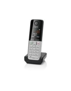 Siemens Gigaset SI-C300HS - Teléfono supletorio para Siemens C300: Kiwiku.com: Electrónica