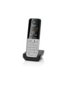 Siemens gigaset si-c300hs - teléfono supletorio para siemens c300