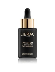 premium_serum_potenciador_antiedad_30_ml_3508240010720_oferta