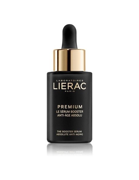 premium_serum_potenciador_antiedad_30_ml_3508240010720_oferta
